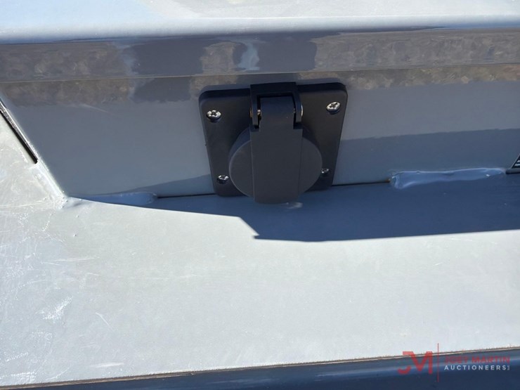 (unused)-2025-delco-d212-dump-trailer-image-15