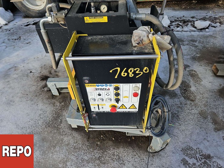 2023-spray-stream-s4.0-dust-suppression-machine-image-3