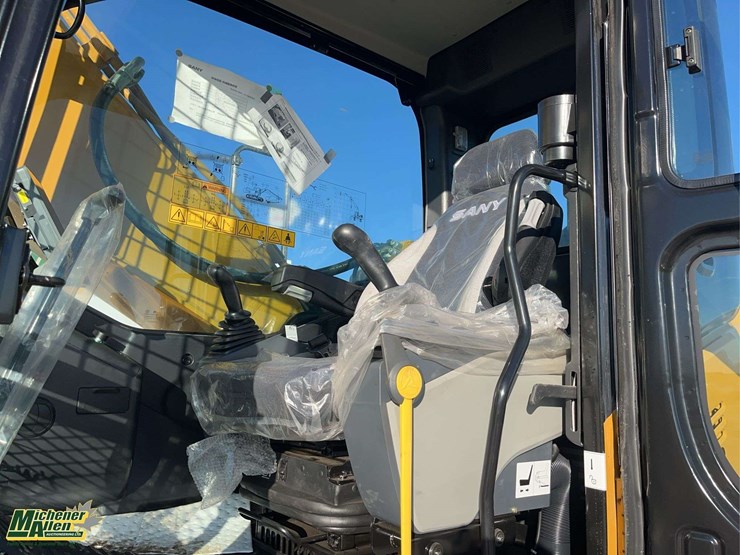 2024-sany-sy215c-lc-image-13