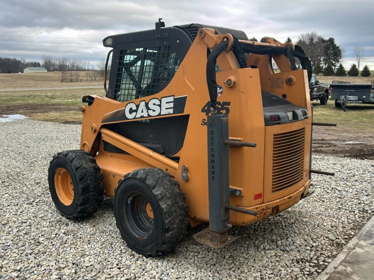 2009-case-465-image-5