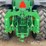2023-john-deere-8r-370-image-25