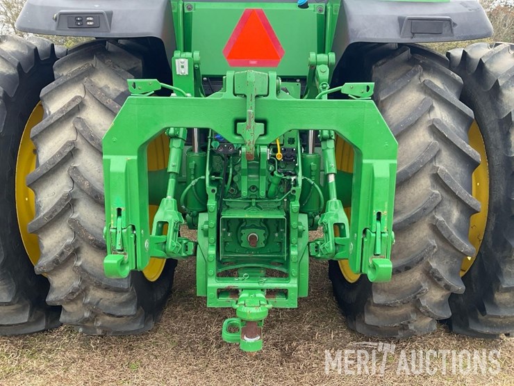 2023-john-deere-8r-370-image-25