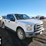 2017-ford-f150-image-2
