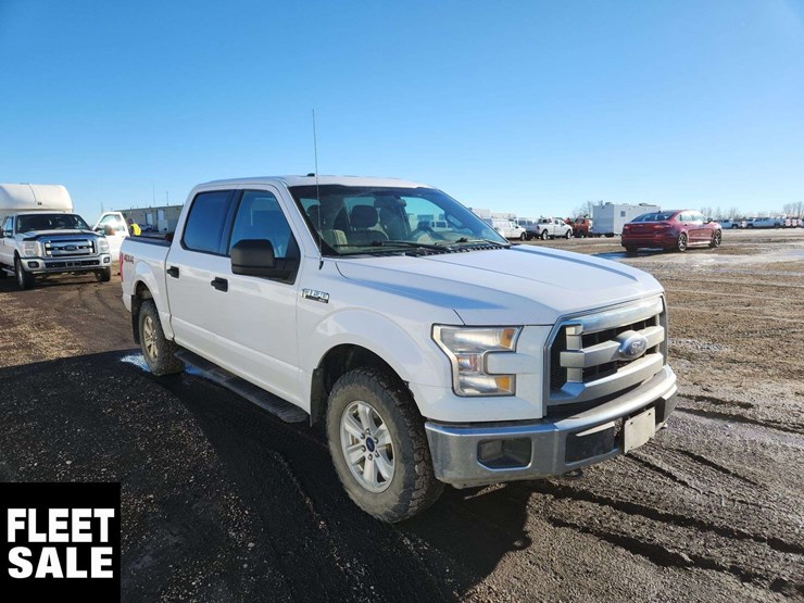 2017-ford-f150-image-2