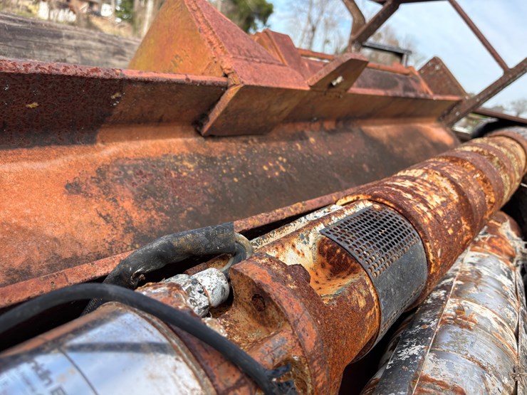 #386-•-15-hp-3-phase-4-in-well-pump-image-3