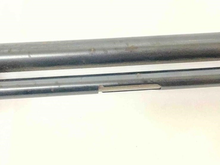winchester-rifle-image-10