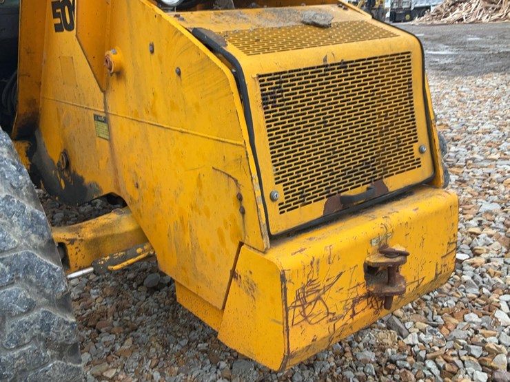 1998-jcb-506c-image-36