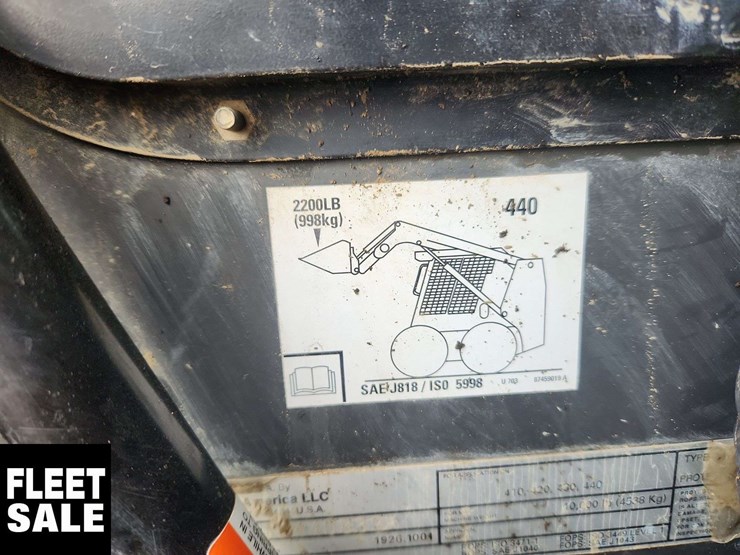 2006-case-440-image-20