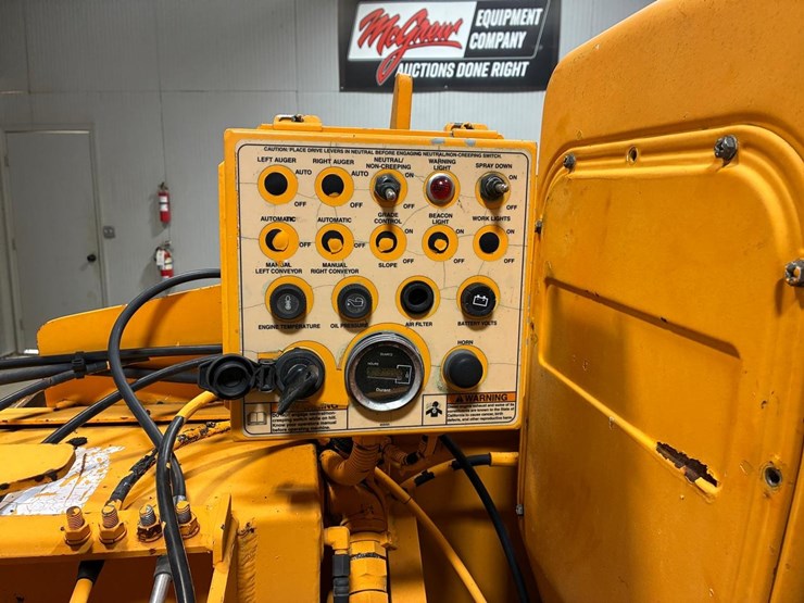 leeboy-1000f-image-18