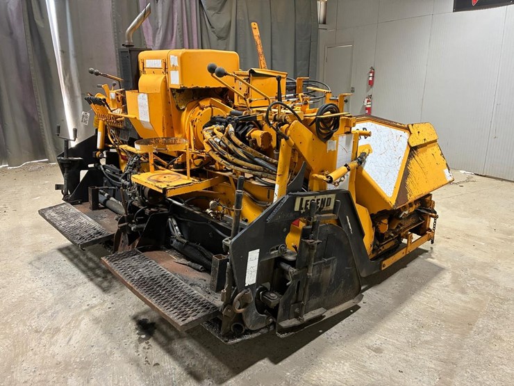 leeboy-1000f-image-6