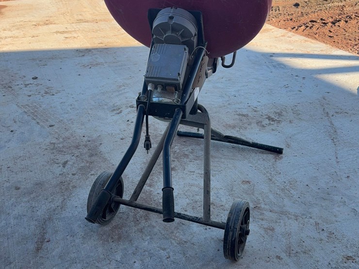 husky-cement-mixer-image-1