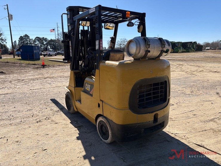 caterpillar-gc45kswb-image-3