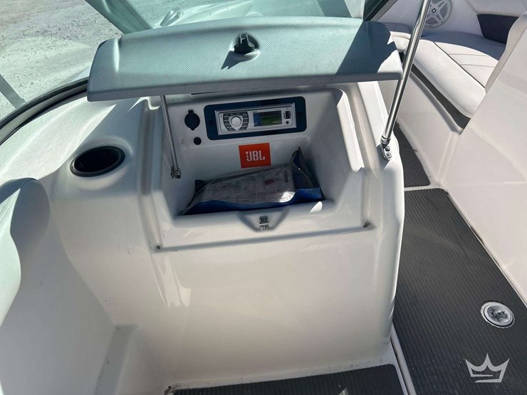 yamaha-sx190-boat-with-s/a-trailer-image-8