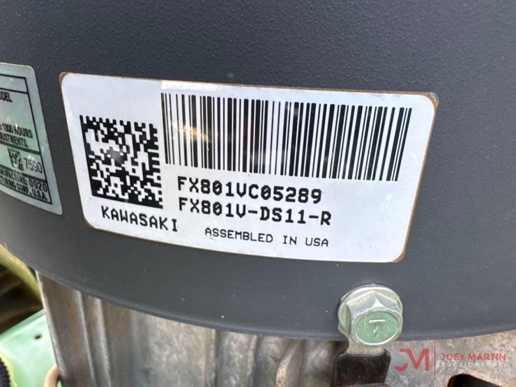 john-deere-z930m-image-10