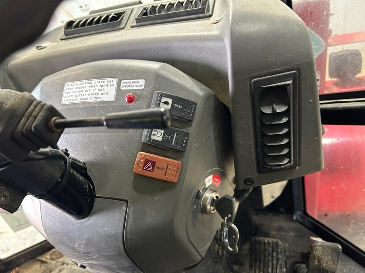 2022-yanmar-v4-7-image-21