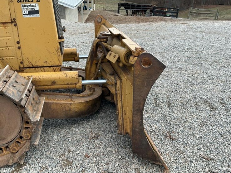 1987-caterpillar-d4h-image-26