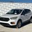 2017-ford-escape-image-1