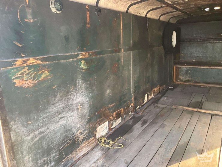 2002-sun-coast-trailers-t/a-enclosed-trailer-image-7