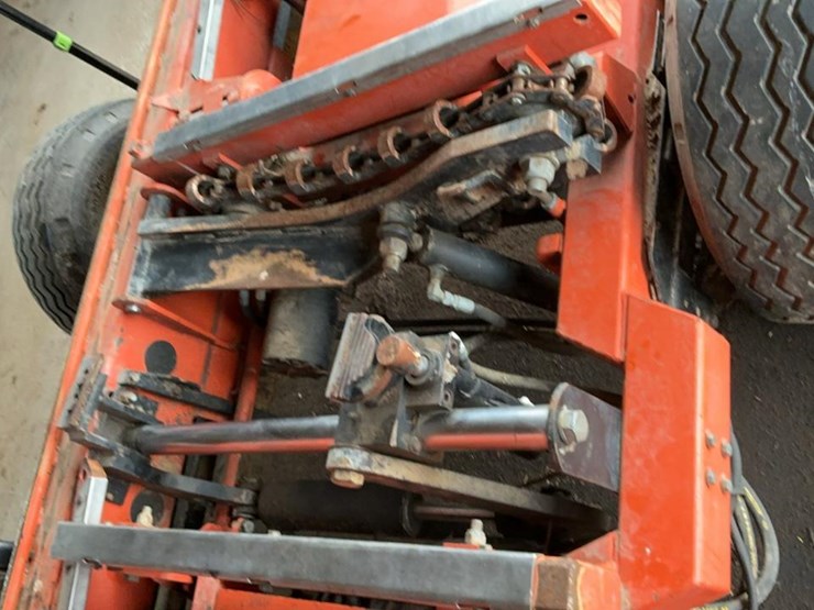 2004-wood-mizer-lt70-image-19