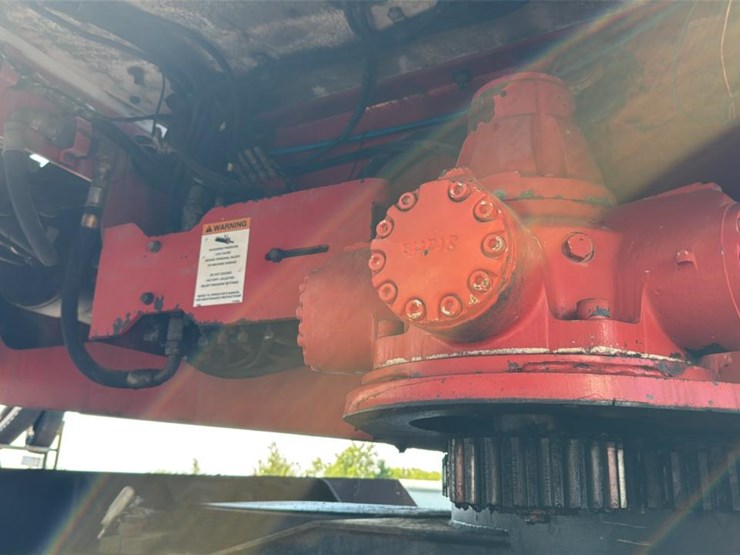 prentice-325-image-54