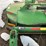 john-deere-hx15-image-24