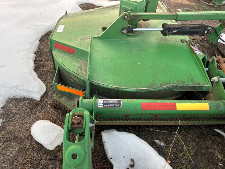 john-deere-hx15-image-24