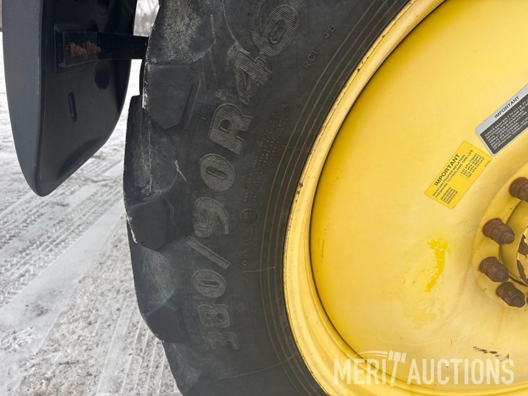 2010-john-deere-4830-image-40