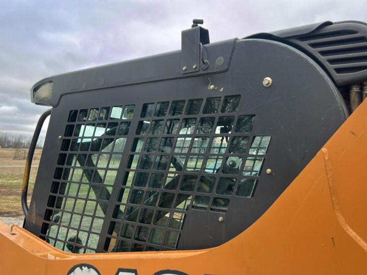 2009-case-465-image-18