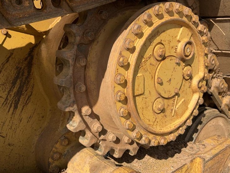 1987-caterpillar-d4h-image-57