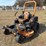 scag-patriot-zero-turn-mower-image-7