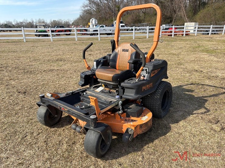 scag-patriot-zero-turn-mower-image-7