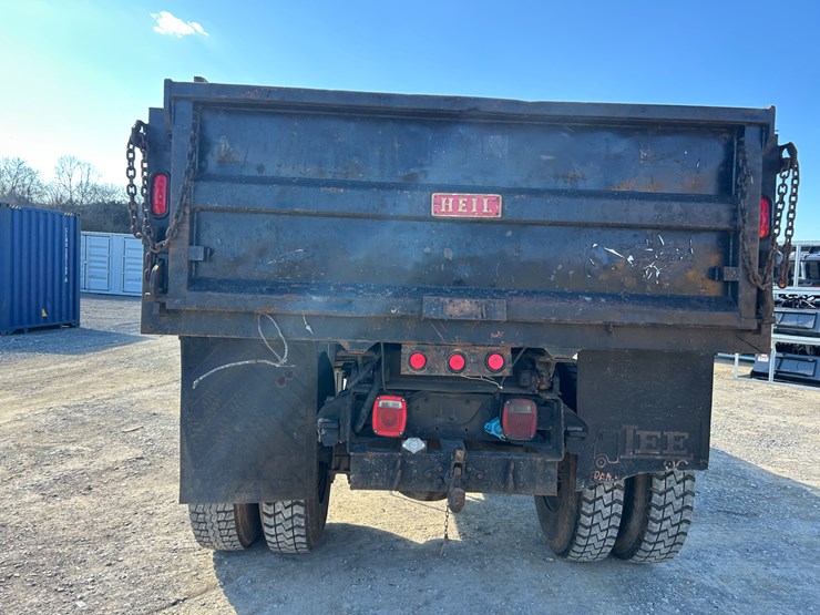 1994-gmc-topkick-image-7