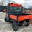 kubota-rtv1100-image-2