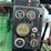john-deere-4045t-image-33