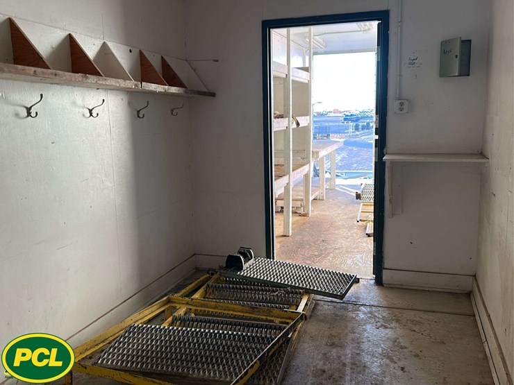 1987-fruhauf-8x48-job-site-/-office-trailer-image-14