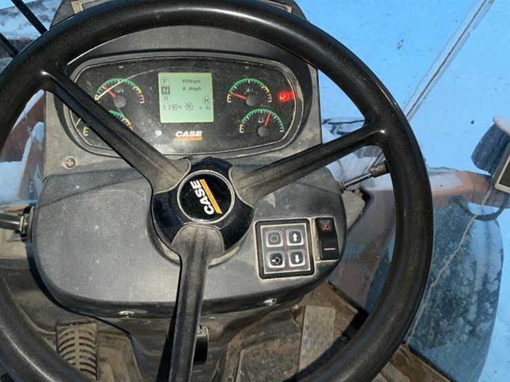 2016-case-621f-xr-image-12