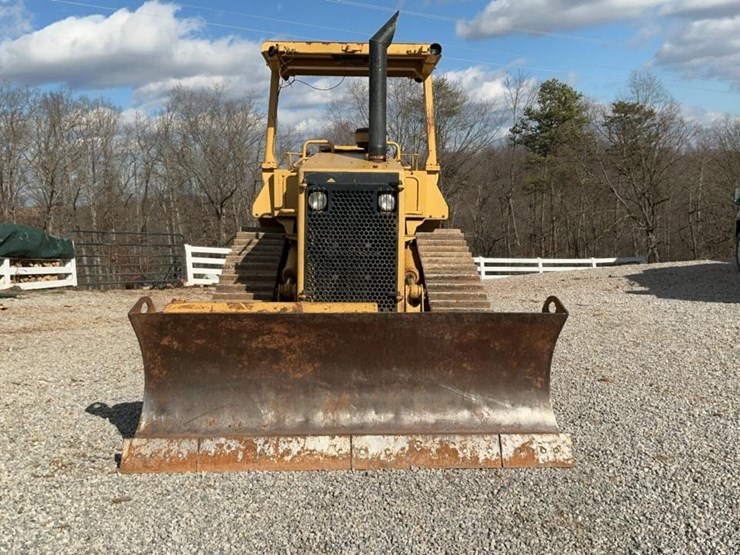 1987-caterpillar-d4h-image-8