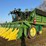 john-deere-9976-image-4