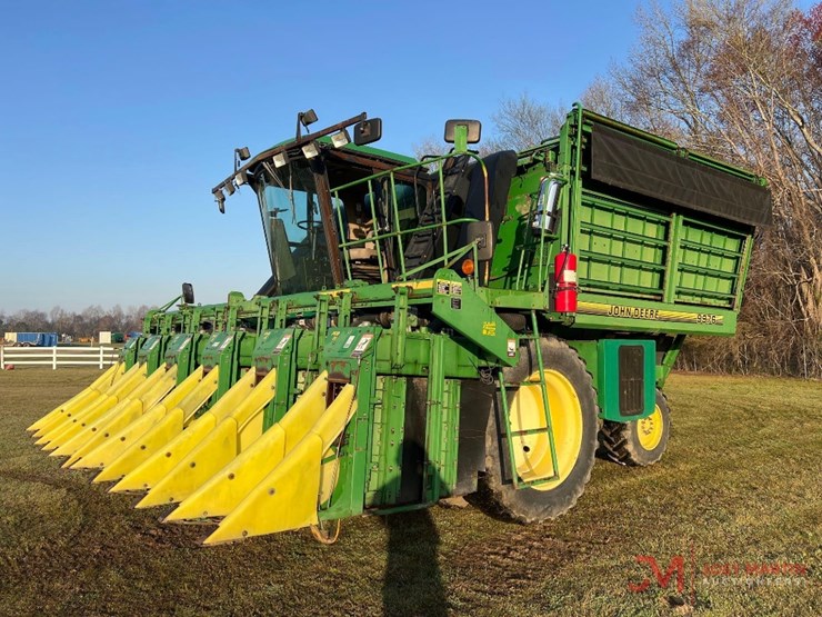 john-deere-9976-image-4