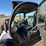 2008-bobcat-5600-toolcat-utv-image-18