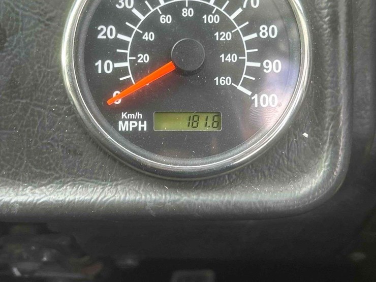 2014-autocar-xpeditor-image-6