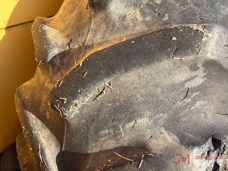 sakai-sv510-image-13