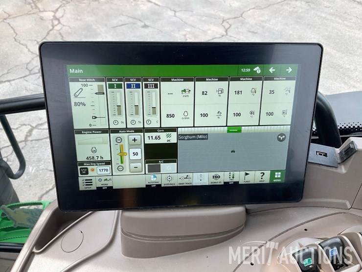 2024-john-deere-6r-155-image-56