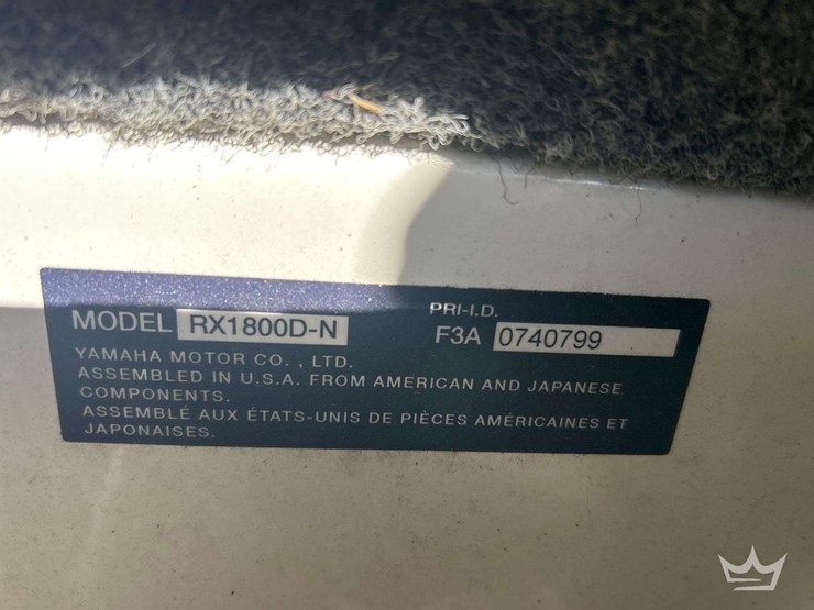 yamaha-sx190-boat-with-s/a-trailer-image-19