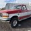 1995-ford-f250-image-6
