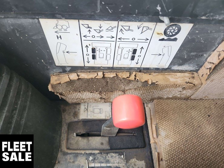 2006-case-440-image-19