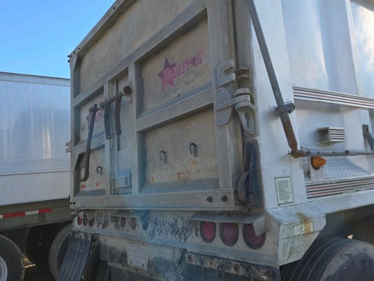 1998-trailstar-dump-trailer-image-12