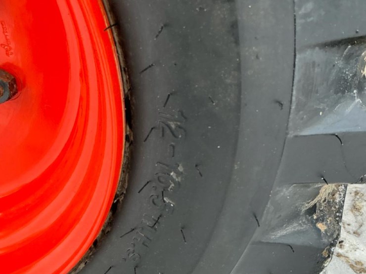 1997-bobcat-863h-image-23