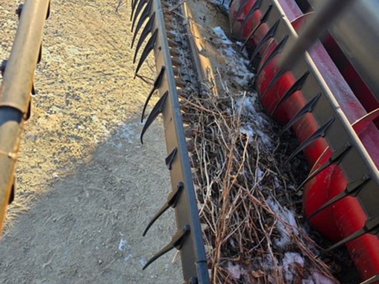 case-ih-820-image-16