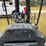 2001-komatsu-kg18ht-17-forklift-image-8
